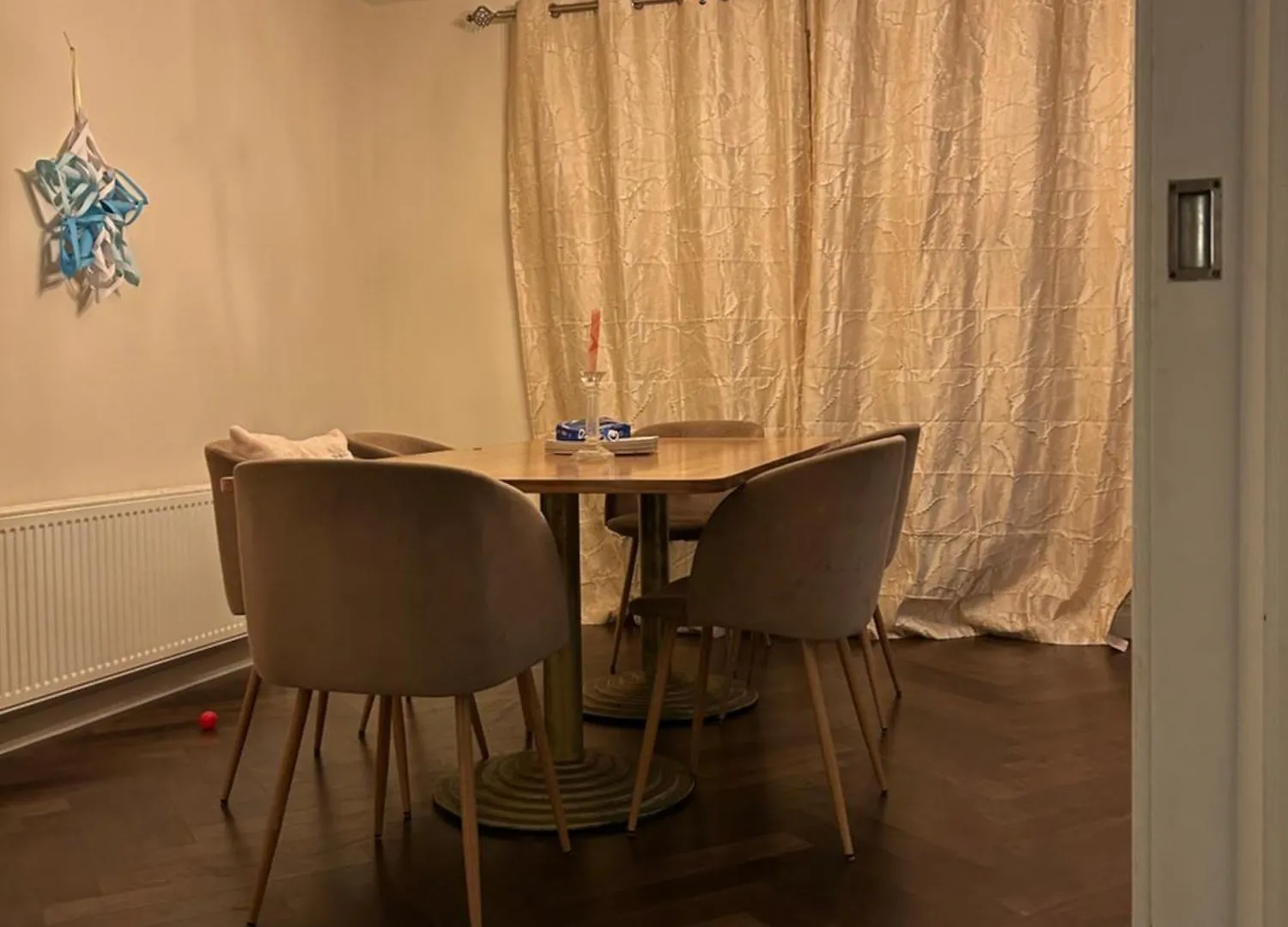 別荘 Large Home In South ダブリン アイルランド