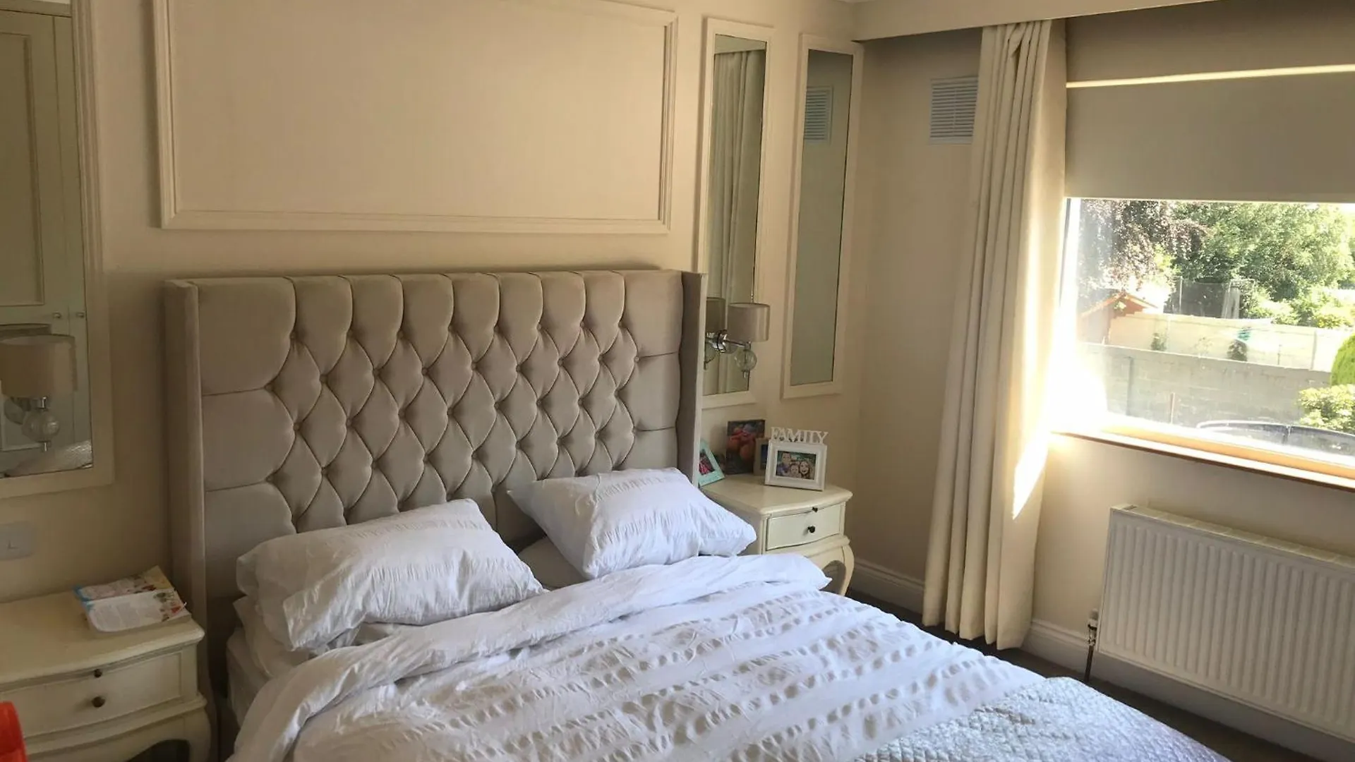 Large Home In South ダブリン 0*,  アイルランド