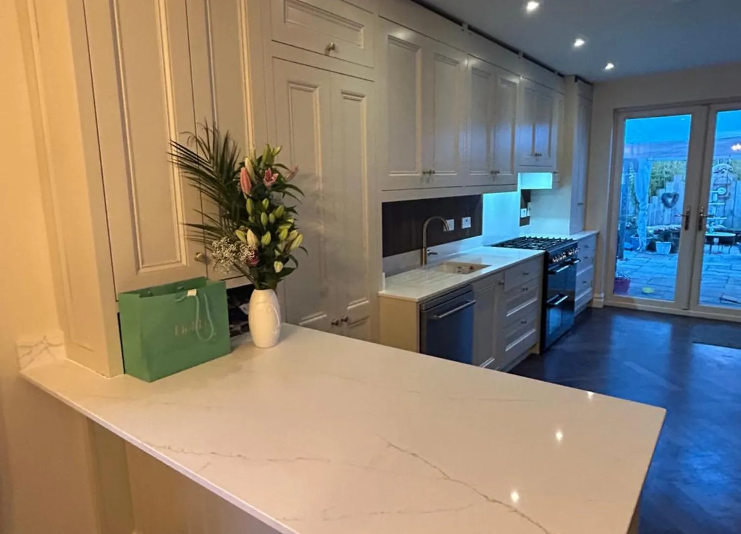 Large Home In South 더블린 0*,  아일랜드